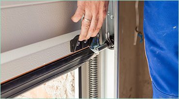 Garage Door Springs Garage Door Springs